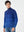 Leo Chevalier Cable Gradient 1/4 Zip Mock Sweater