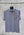 Polo chiné uni extensible Performance de Leo Chevalier