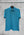 Polo extensible Leo Chevalier Performance au design subtil