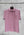 Polo Performance Solid avec poche Leo Chevalier