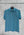 Polo Performance Solid avec poche Leo Chevalier