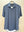 Chemise en tricot extensible Leo Chevalier Diamond Star Performance