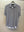 Chemise en tricot extensible performante à imprimé cercles et fleurs Leo Chevalier