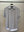 Chemise en tricot extensible à imprimés multiples Leo Chevalier
