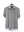 Chemise en tricot extensible à imprimés multiples Leo Chevalier