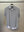 Chemise en tricot extensible à imprimé cercle Performance de Leo Chevalier