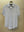 Chemise en tricot extensible performant à motif carré Leo Chevalier