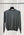 Leo Chevalier Texture Crew Neck Sweater