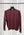 Leo Chevalier Texture Crew Neck Sweater
