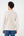 Leo Chevalier Twotone Crewneck Sweater