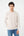 Leo Chevalier Twotone Crewneck Sweater