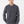 Leo Chevalier Twotone Crewneck Sweater