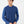 Leo Chevalier Twotone Crewneck Sweater