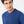 Leo Chevalier Twotone Crewneck Sweater