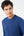 Leo Chevalier Twotone Crewneck Sweater
