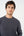 Leo Chevalier Twotone Crewneck Sweater