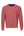 Leo Chevalier Crewneck Textured Cotton Sweater