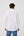 Leo Chevalier Solid Knitted Shirt