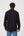 Leo Chevalier Solid Knitted Shirt