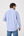 Leo Chevalier Solid Knitted Shirt