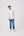 Leo Chevalier Solid Knitted Shirt