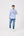 Leo Chevalier Solid Knitted Shirt
