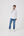 Leo Chevalier Solid Knitted Shirt