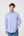 Leo Chevalier Solid Knitted Shirt