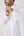 Leo Chevalier Solid Knitted Shirt