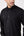 Leo Chevalier Solid Knitted Shirt