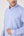 Leo Chevalier Solid Knitted Shirt