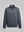 Leo Chevalier 1/4 Zip Textured Sweater with Stretch
