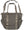 Garcia Dark Grey Bag