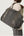 Garcia Dark Grey Bag