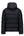 Garcia Puffer Jacket