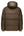 Veste d'extérieur pour homme
