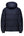 Veste d'extérieur pour homme
