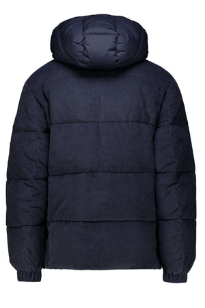 Veste d'extérieur pour homme