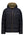 Garcia Puffer Jacket
