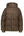 Veste d'extérieur pour homme