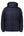 Veste d'extérieur pour homme