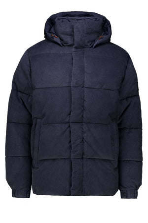 Veste d'extérieur pour homme