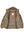 Veste d'extérieur pour homme