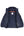 Veste d'extérieur pour homme