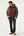 Veste d'extérieur pour homme