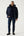 Veste d'extérieur pour homme