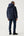 Veste d'extérieur pour homme