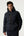 Garcia Puffer Jacket