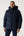 Veste d'extérieur pour homme