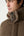 Veste d'extérieur pour homme